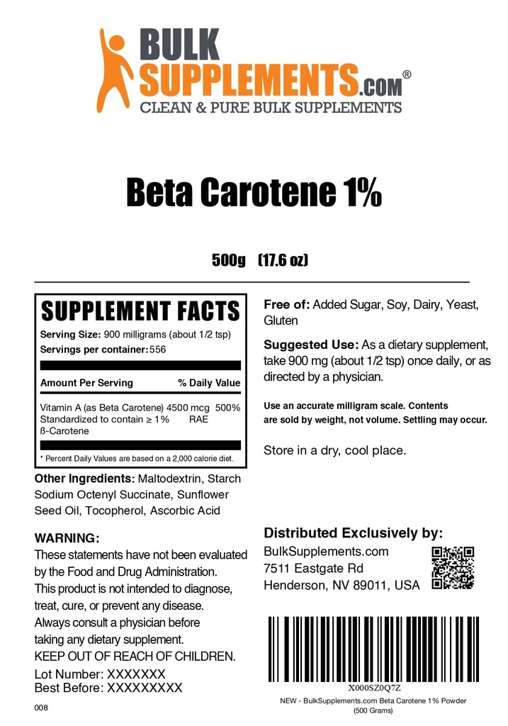 bulksupplements-com-beta-carotene-powder-6.jpg