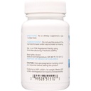 wonder-laboratories-vitamin-a-25-000-iu--3.jpg