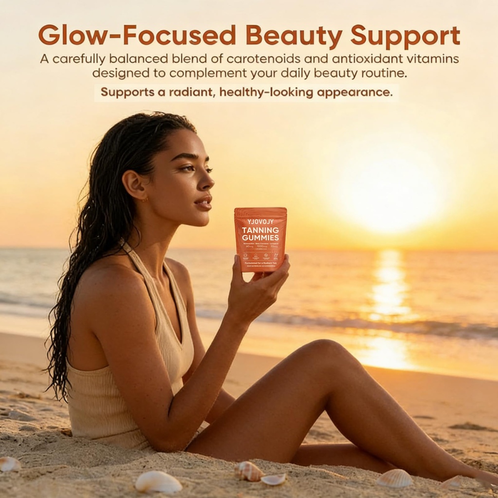 savanna-skin-tanning-gummies-rich-in-ast-3.jpg