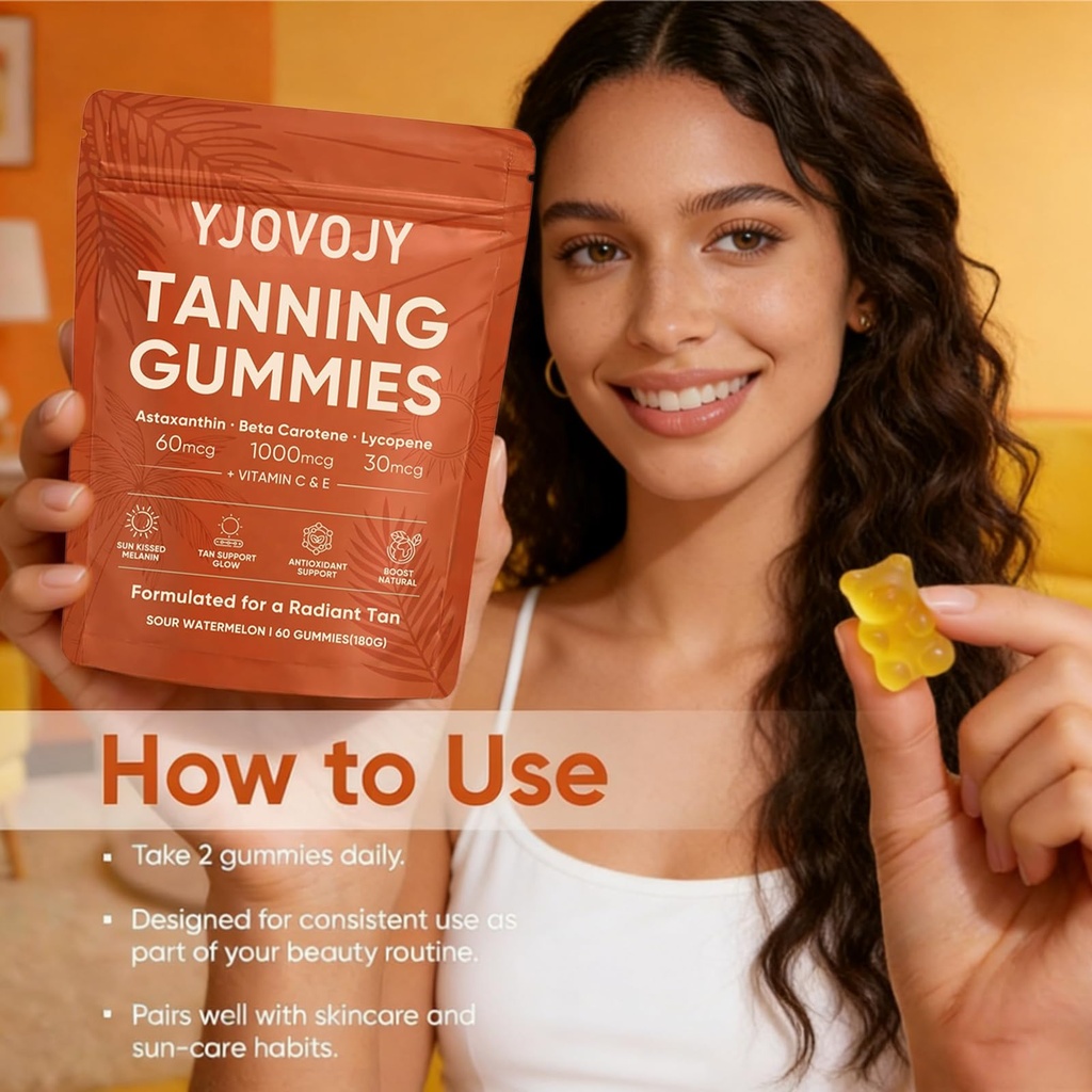 savanna-skin-tanning-gummies-rich-in-ast-6.jpg