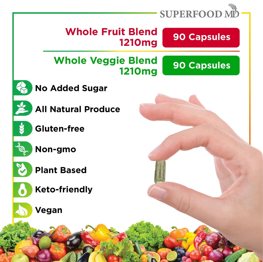 superfood-md-fruits-veggies-supplement-w-6.jpg