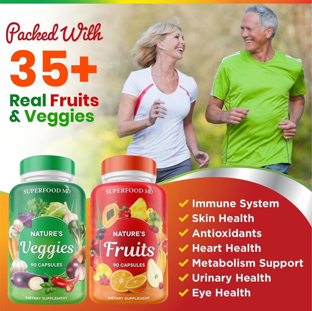 superfood-md-fruits-veggies-supplement-w-3.jpg