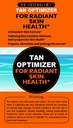tan-optimizer-sugar-free-tanning-supplem-4.jpg