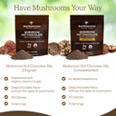 real-mushrooms-hot-chocolate-mix-15-serv-5.jpg