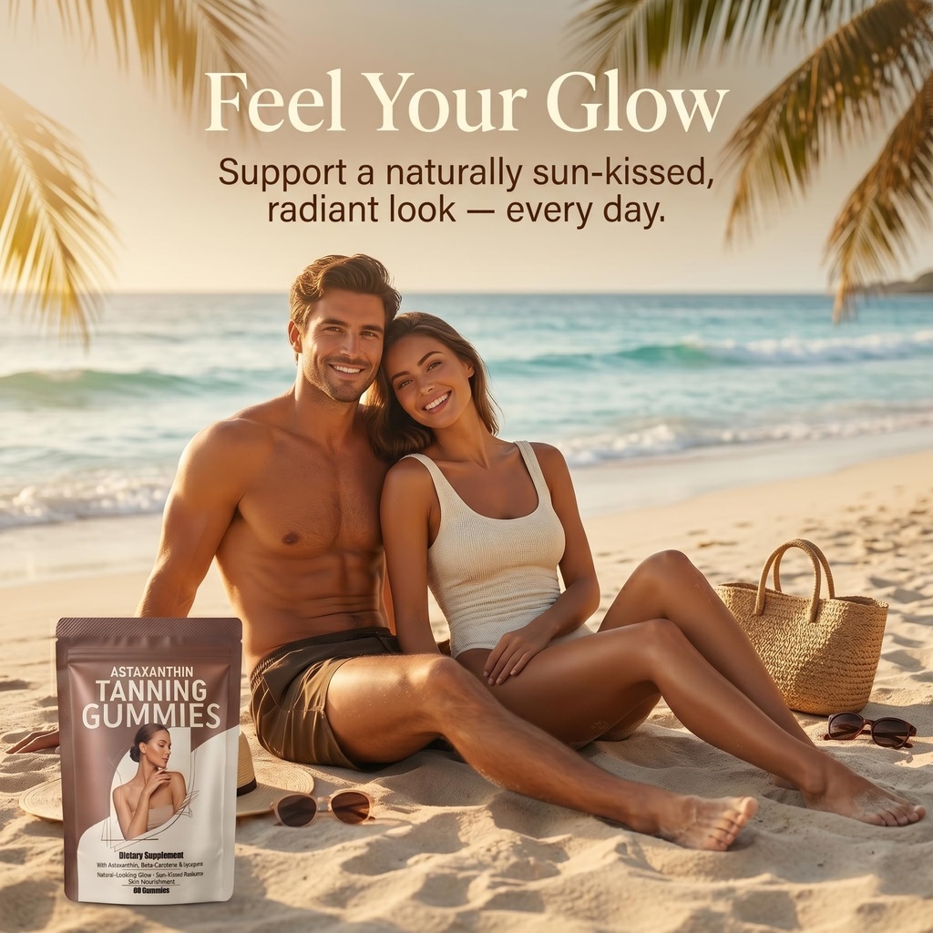 tanning-gummies-for-women-men-with-astax-3.jpg