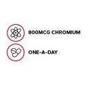 gnc-ultra-chromium-picolinate-800mcg-60--3.jpg