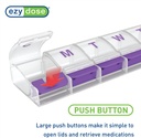 ezy-dose-weekly-7-day-pill-case-medicine-6.jpg