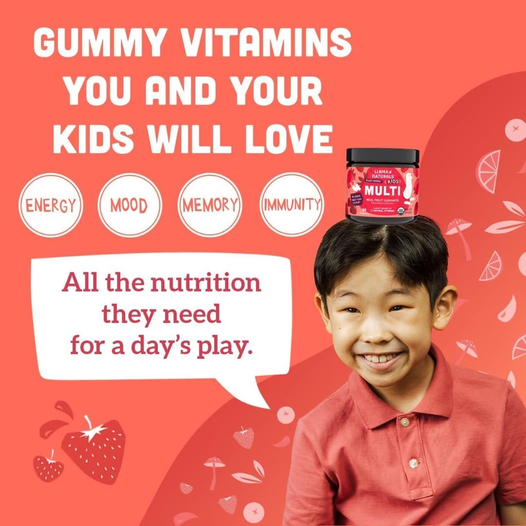 llama-naturals-kids-multivitamin-gummies-3.jpg