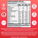 llama-naturals-kids-multivitamin-gummies-2.jpg