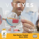 viteyes-classic-areds-2-companion-beta-c-4.jpg