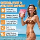 daily-tanning-gummies-enhance-natural-ta-2.jpg