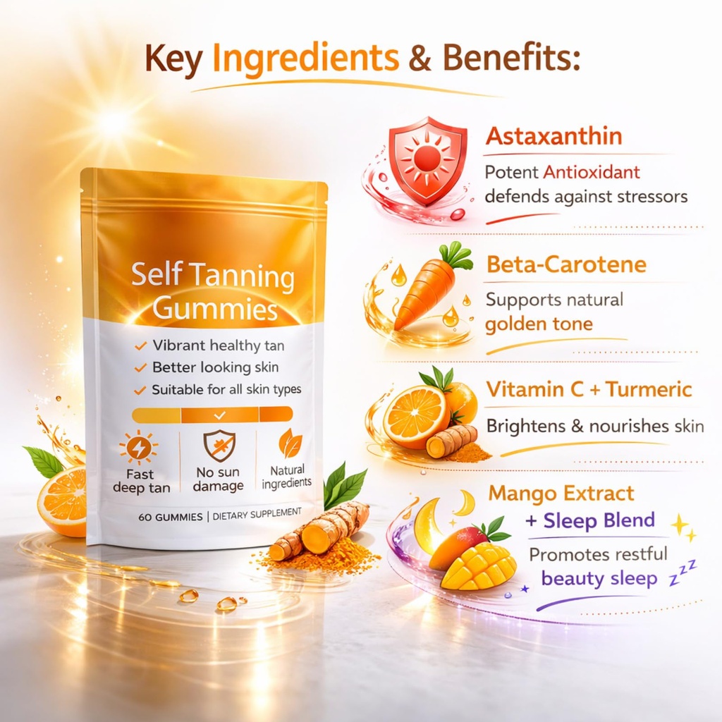 tanning-gummies-sunless-tanning-suppleme-3.jpg