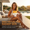 tanning-gummies-sunless-tanning-suppleme-4.jpg