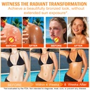 daily-tanning-gummies-natural-sun-free-g-5.jpg