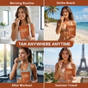 tebazoew-savanna-skin-tanning-gummies-wi-5.jpg
