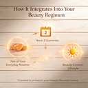 skin-tanning-gummies-antioxidant-beauty--3.jpg