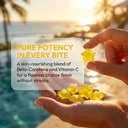 tanning-gummies-natural-sunless-tan-in-7-3.jpg