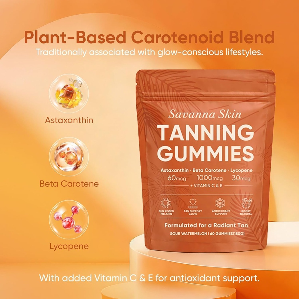 savanna-skin-natural-tanning-gummies-vit-3.jpg