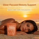 savanna-skin-natural-tanning-gummies-vit-4.jpg