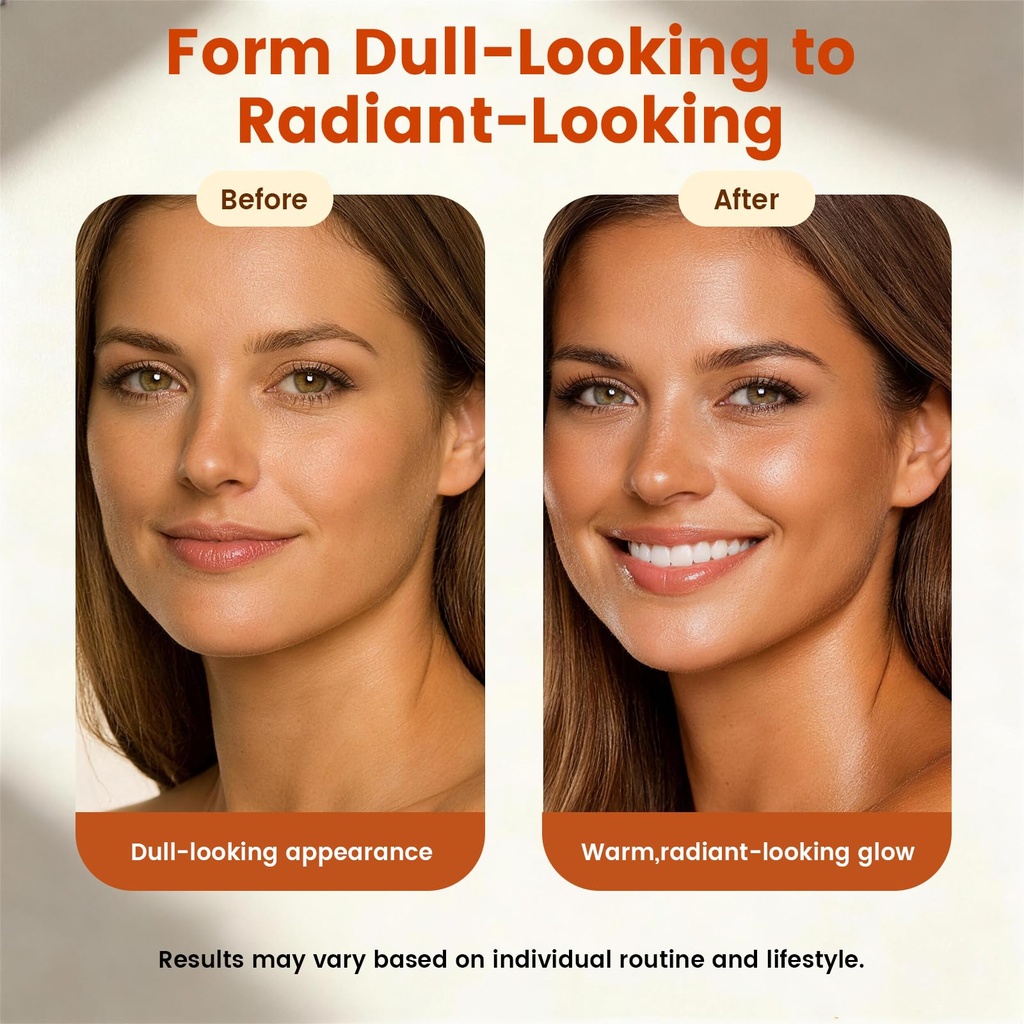 skin-tanning-gummies-with-astaxanthin-be-6.jpg