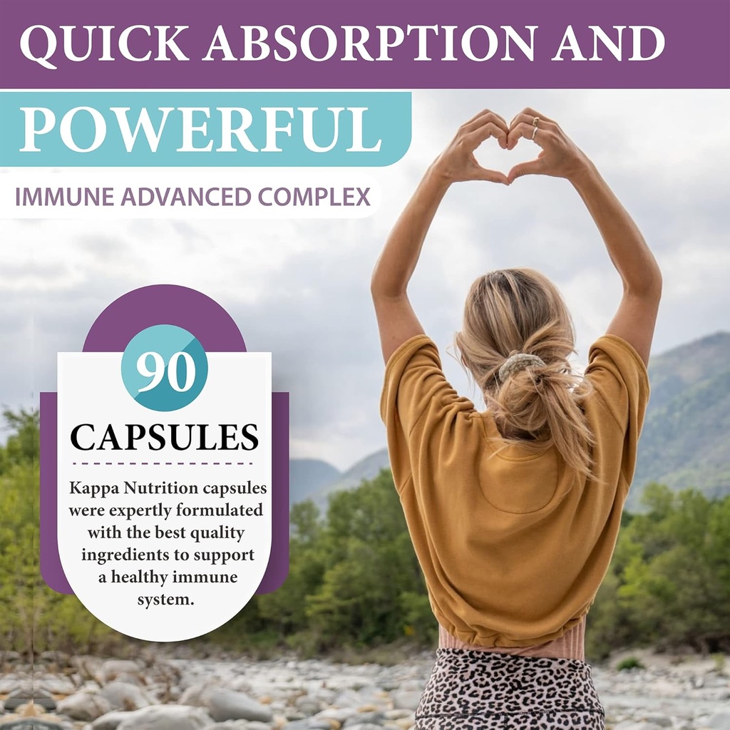 kappa-nutrition-elderberry-12-in-1-advan-4.jpg