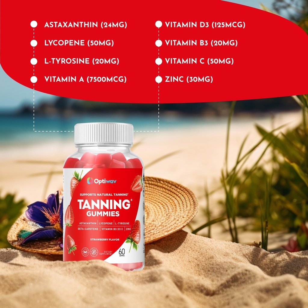 tanning-gummies-for-women-self-tan-suppl-4.jpg