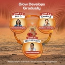 daily-tanning-gummies-natural-sunless-ta-6.jpg