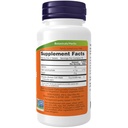now-foods-supplements-chlorella-1000-mg--2.jpg
