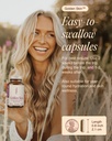 ecosh-golden-skin-tanning-supplement-for-4.jpg