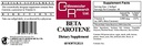 cardiovascular-research-beta-carotene-3--2.jpg