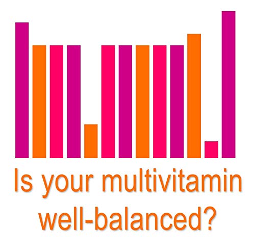 geritol-multi-vitamin-nutritional-suppor-4.jpg