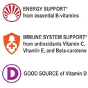 geritol-multi-vitamin-nutritional-suppor-3.jpg