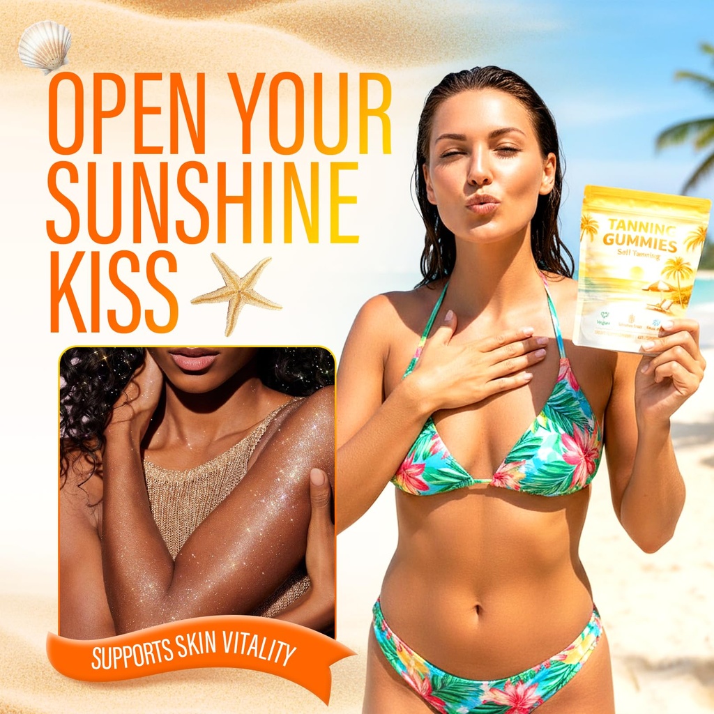 tanning-gummies-advanced-self-tanning-su-3.jpg