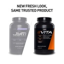 jym-supplement-science-vita-jym-sports-m-6.jpg