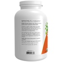 now-foods-supplements-organic-chlorella--3.jpg