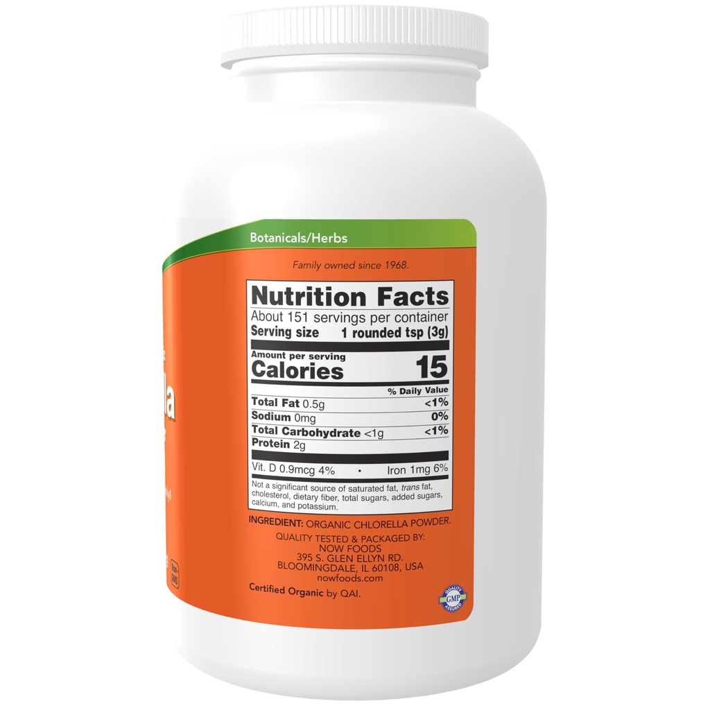 now-foods-supplements-organic-chlorella--2.jpg
