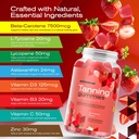 musebeam-tanning-gummies-for-women-daily-5.jpg
