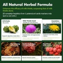 milk-thistle-liver-detox-drops-cardo-mar-4.jpg