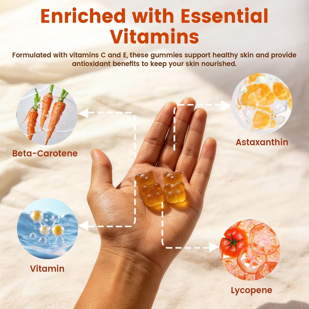 skin-tanning-gummies-with-astaxanthin-be-4.jpg