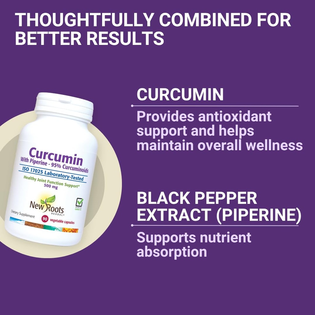 new-roots-herbal-turmeric-curcumin-suppl-4.jpg