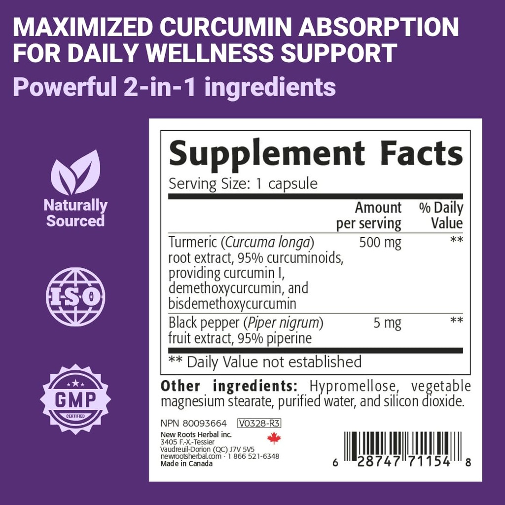 new-roots-herbal-turmeric-curcumin-suppl-6.jpg