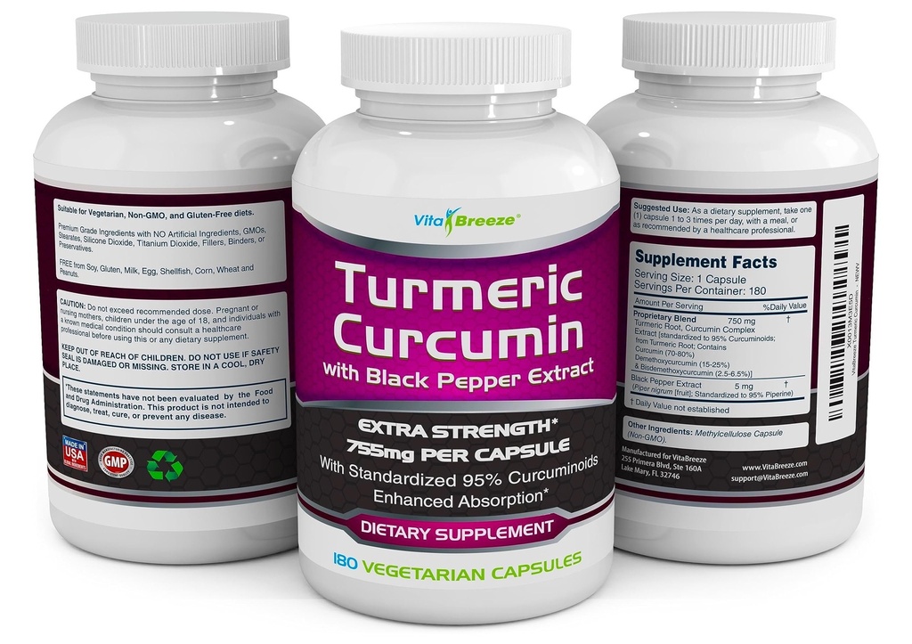 turmeric-curcumin-complex-with-black-pep-4.jpg