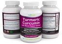 turmeric-curcumin-complex-with-black-pep-4.jpg