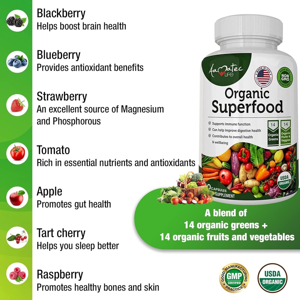 organic-superfood-greens-fruits-and-vegg-5.jpg
