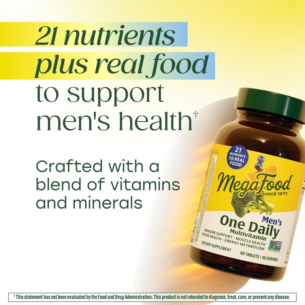 megafood-one-daily-mens-multivitamins-mu-4.jpg