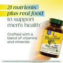 megafood-one-daily-mens-multivitamins-mu-4.jpg