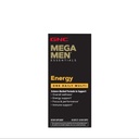 gnc-mega-men-multivitamin-energy-and-met-3.jpg