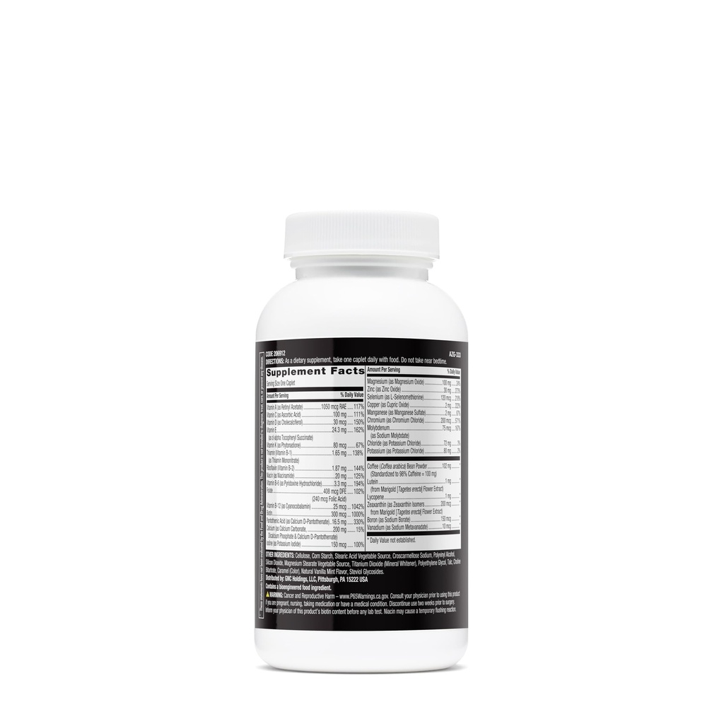 gnc-mega-men-multivitamin-energy-and-met-2.jpg