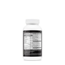 gnc-mega-men-multivitamin-energy-and-met-2.jpg