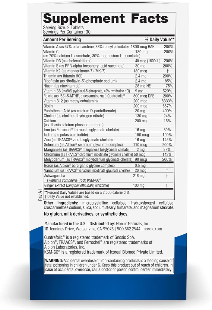 nordic-naturals-womens-multivitamin-extr-2.jpg